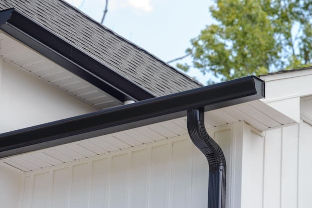 gutter guards in florida